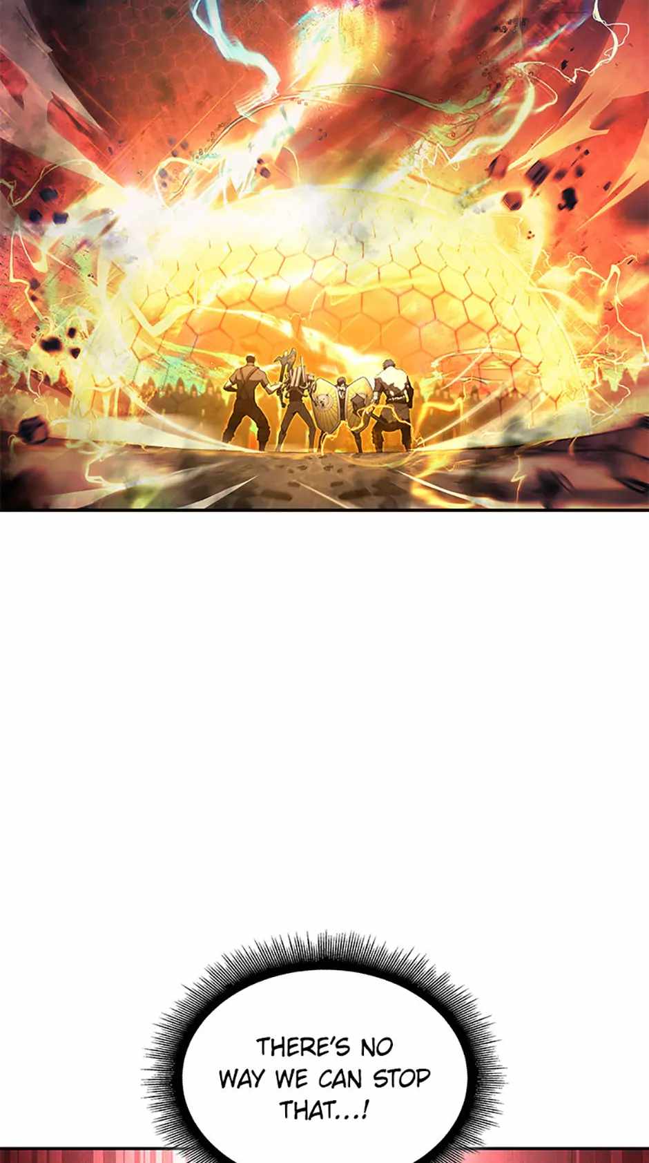 I Returned as an FFF-Class Witch Doctor Chapter 98 18